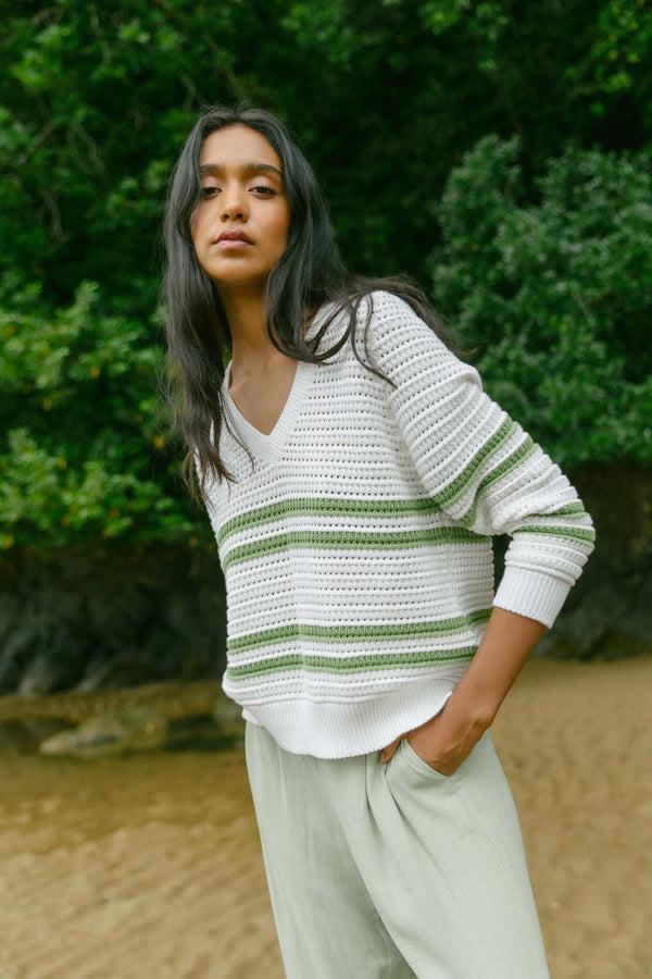 Triana By C JERSEY GUADALAJARA