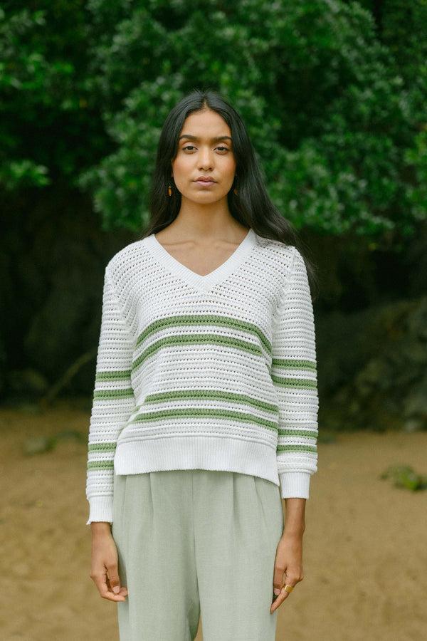 Triana By C JERSEY GUADALAJARA