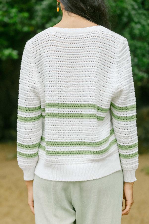 Triana By C JERSEY GUADALAJARA