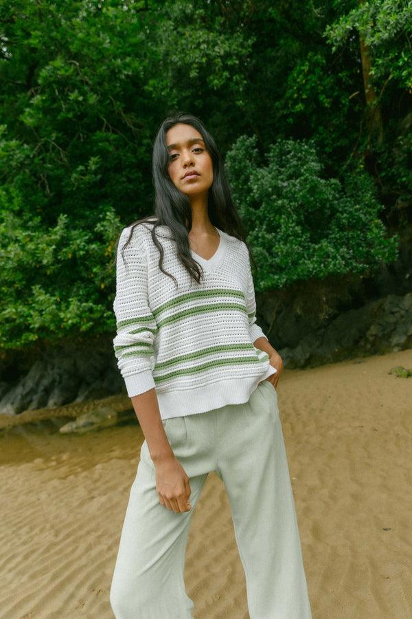 Triana By C JERSEY GUADALAJARA