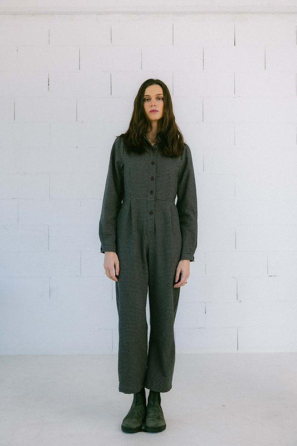 Triana By C Mono PULA Cuadros