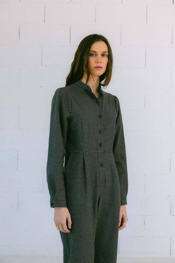 Triana By C Mono PULA Cuadros