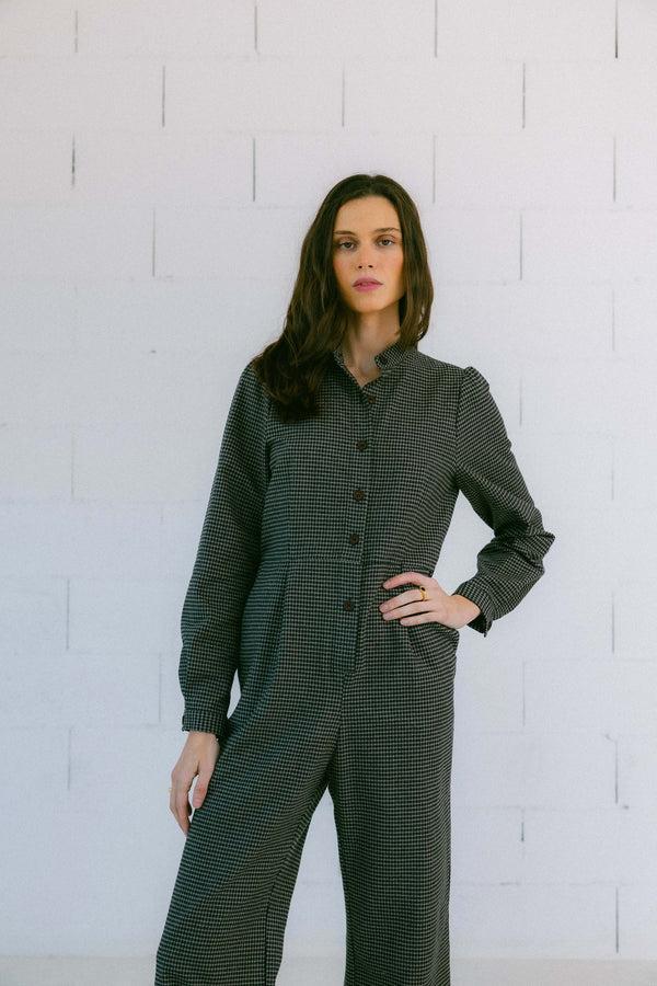 Triana By C Mono PULA Cuadros