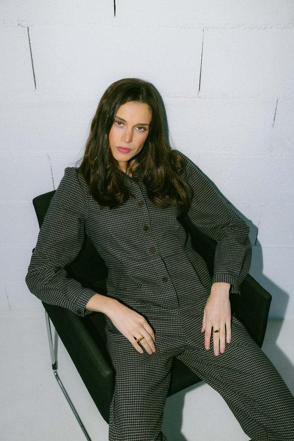 Triana By C Mono PULA cuadros