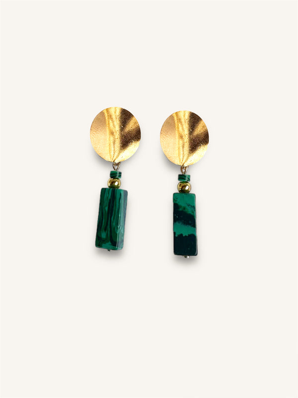 Triana By C PENDIENTES BERNA