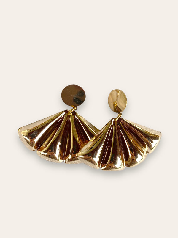 Triana By C Pendientes CURIA