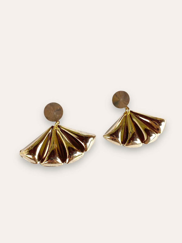 Triana By C Pendientes CURIA