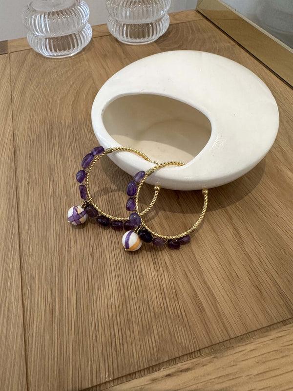 Triana By C PENDIENTES JALISCO