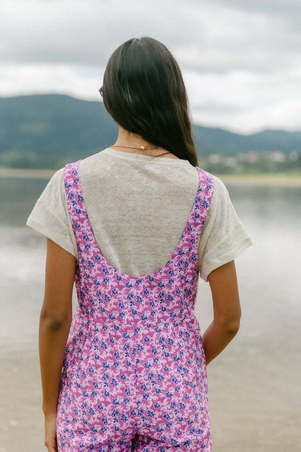 Triana By C PETO ASKIM VERBENA Fresa