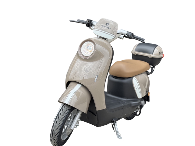 tubici BICIMOTO ELECTRICA GIRL 3 CICLO MOTOR REVERSA