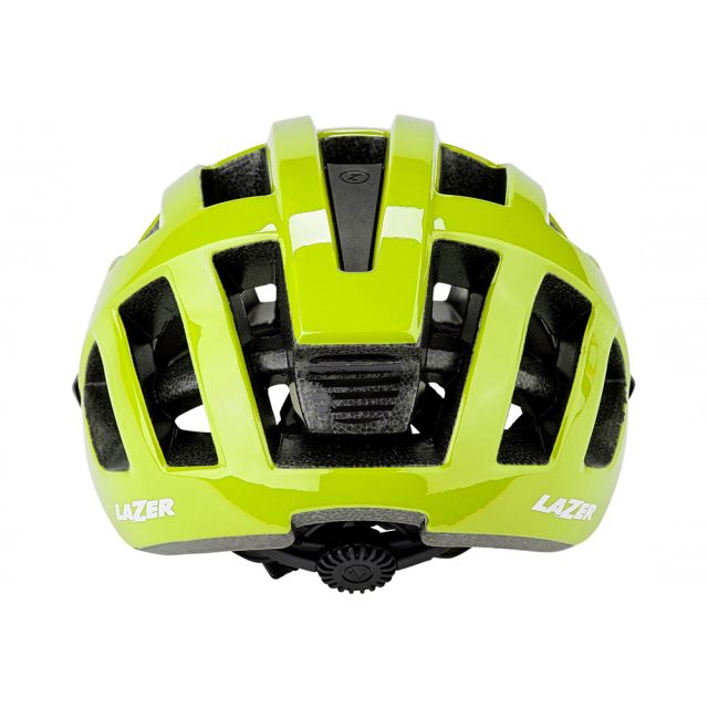 Tubici CASCO CICLISMO LAZER COMPACT SHIMANO MTB ENDURO