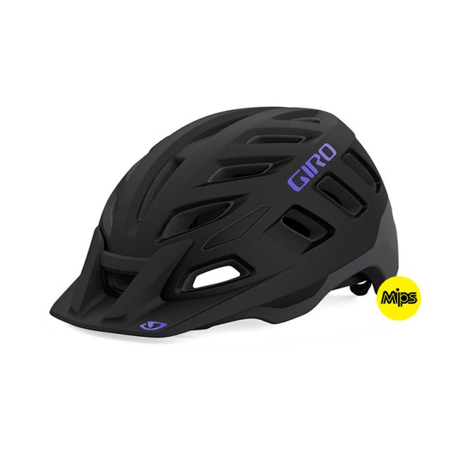 Tubici CASCO GIRO RADIX MIPS CICLISMO MONTAÑA ENDURO