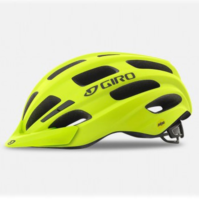 tubici CASCO GIRO REGISTER SISTEMA MIPS RUTA MONTAÑA