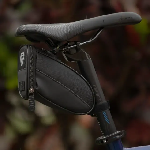 Tubici BOLSO GW TRIUMPH PORTA HERRAMIENTAS