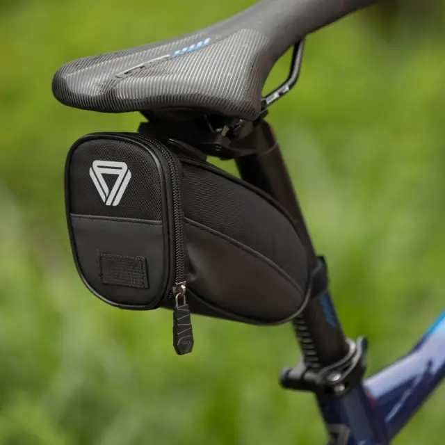 Tubici BOLSO GW TRIUMPH PORTA HERRAMIENTAS