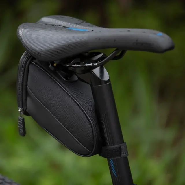 Tubici BOLSO GW TRIUMPH PORTA HERRAMIENTAS