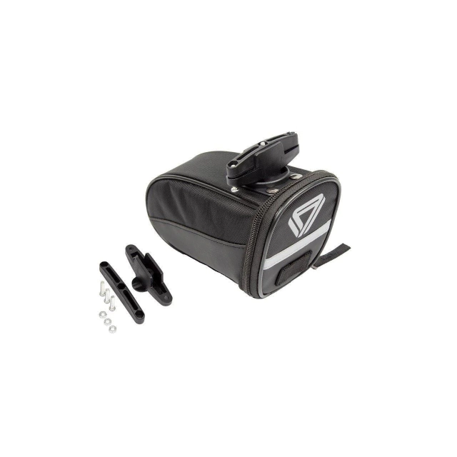 tubici BOLSO GW TRIUMPH PORTA HERRAMIENTAS