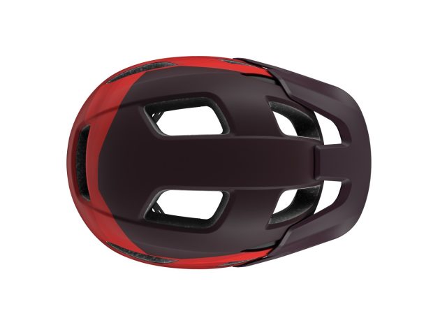 Tubici CASCO CICLISMO LAZER SHIMANO CHIRU MIPS