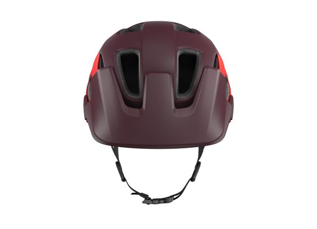 Tubici CASCO CICLISMO LAZER SHIMANO CHIRU MIPS