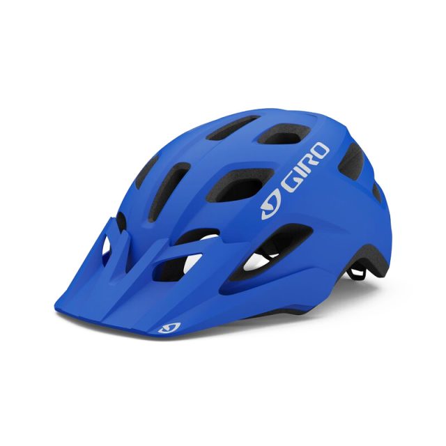 Tubici CASCO GIRO FIXTURE CICLISMO MONTAÑA ENDURO