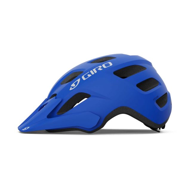 Tubici CASCO GIRO FIXTURE CICLISMO MONTAÑA ENDURO
