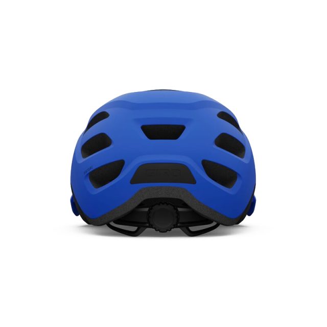 Tubici CASCO GIRO FIXTURE CICLISMO MONTAÑA ENDURO