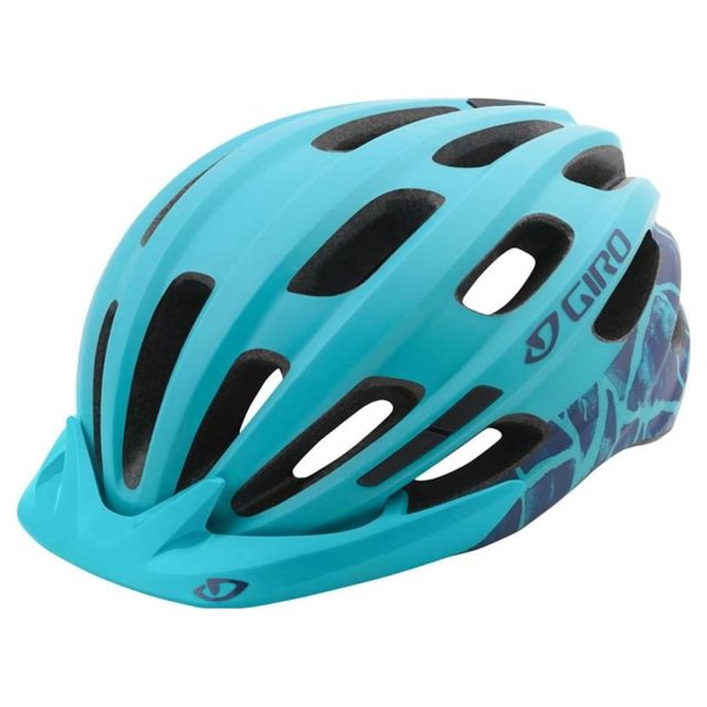 Tubici CASCO GIRO VASONA CICLISMO RUTA MONTAÑA
