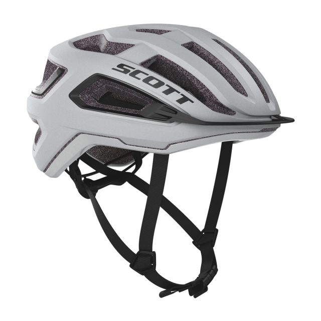 Tubici CASCO SCOTT ARX CICLISMO RUTA MONTAÑA