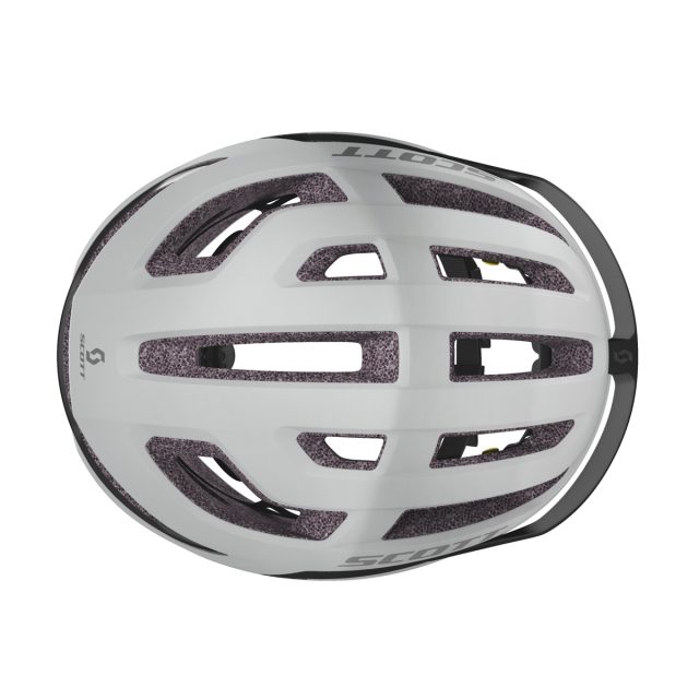 Tubici CASCO SCOTT ARX CICLISMO RUTA MONTAÑA