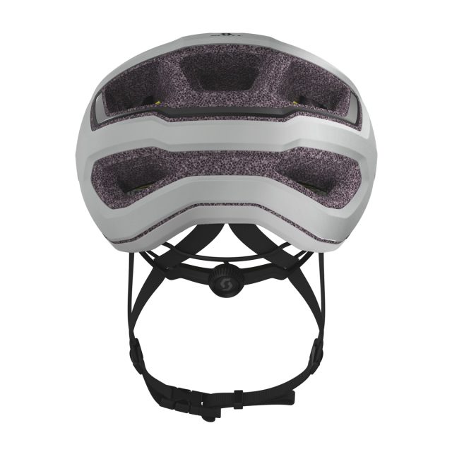 Tubici CASCO SCOTT ARX CICLISMO RUTA MONTAÑA