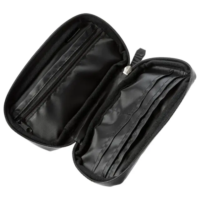 Tubici ESTUCHE BILLETERA GW FOREVER