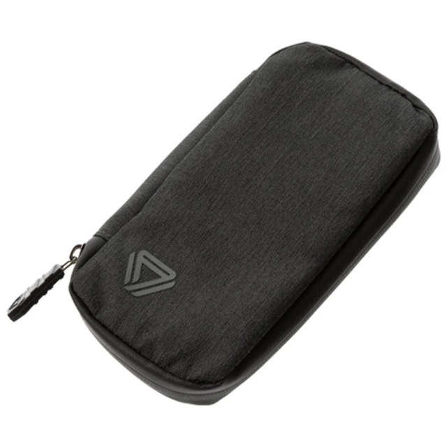 tubici ESTUCHE BILLETERA GW FOREVER