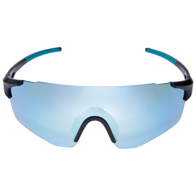 Tubici GAFAS CICLISMO GW FLINT FULL COLOR