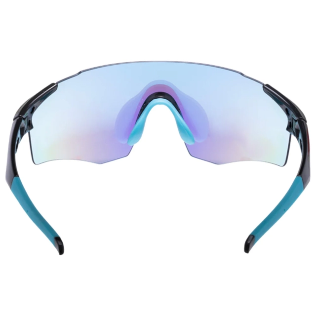 Tubici GAFAS CICLISMO GW FLINT FULL COLOR