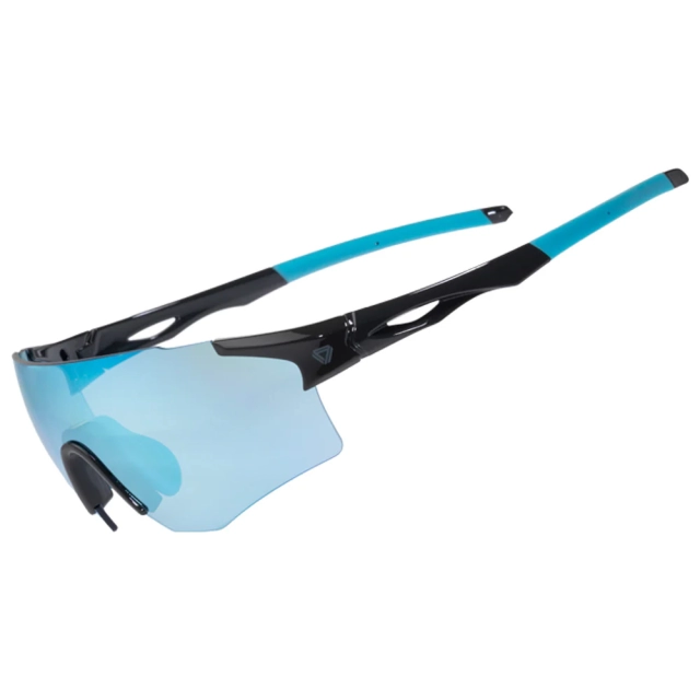 Tubici GAFAS CICLISMO GW FLINT FULL COLOR