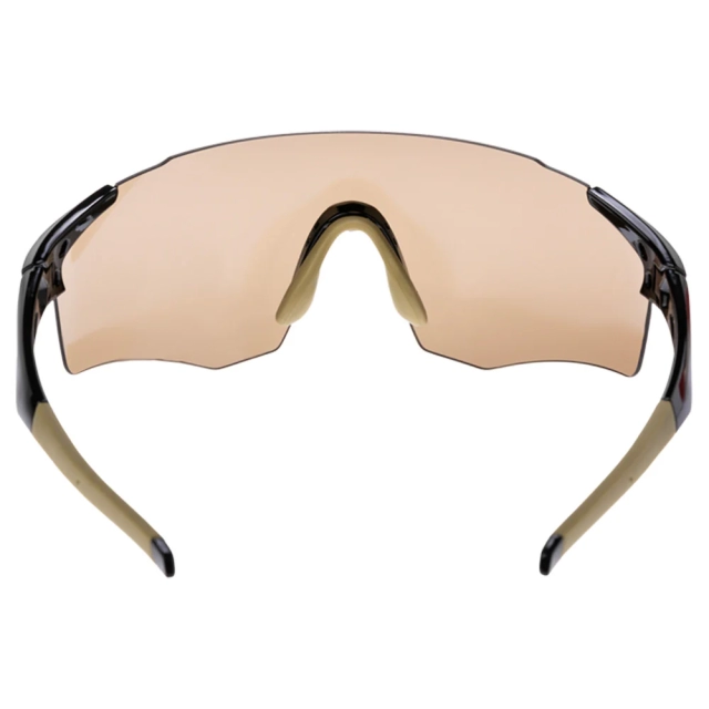 tubici GAFAS CICLISMO GW FLINT FULL COLOR