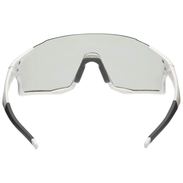 Tubici GAFAS CICLISMO GW FOTOCROMATICAS CALVERT
