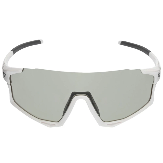Tubici GAFAS CICLISMO GW FOTOCROMATICAS CALVERT