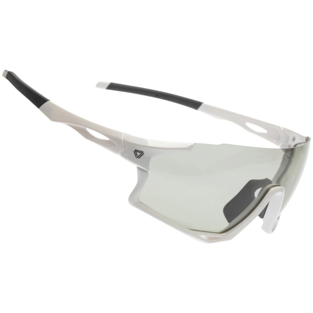 Tubici GAFAS CICLISMO GW FOTOCROMATICAS CALVERT