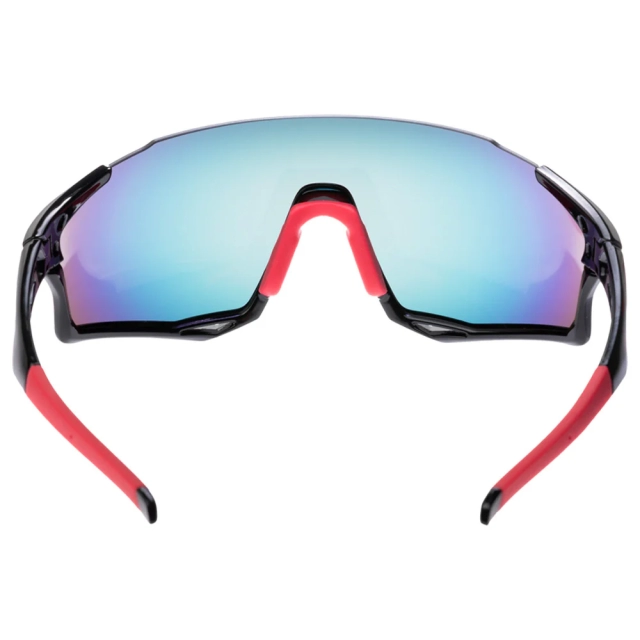 Tubici GAFAS CICLISMO GW FULL COLOR CALVERT