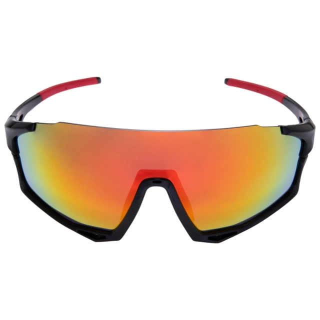 Tubici GAFAS CICLISMO GW FULL COLOR CALVERT