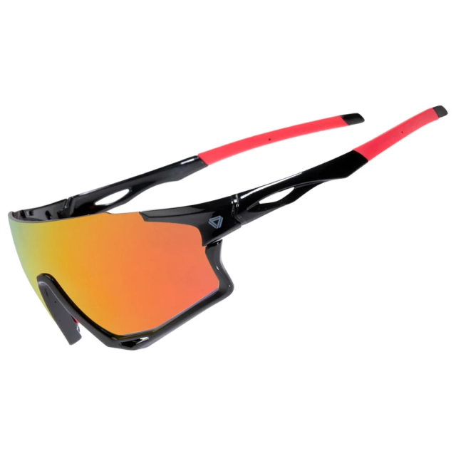 Tubici GAFAS CICLISMO GW FULL COLOR CALVERT