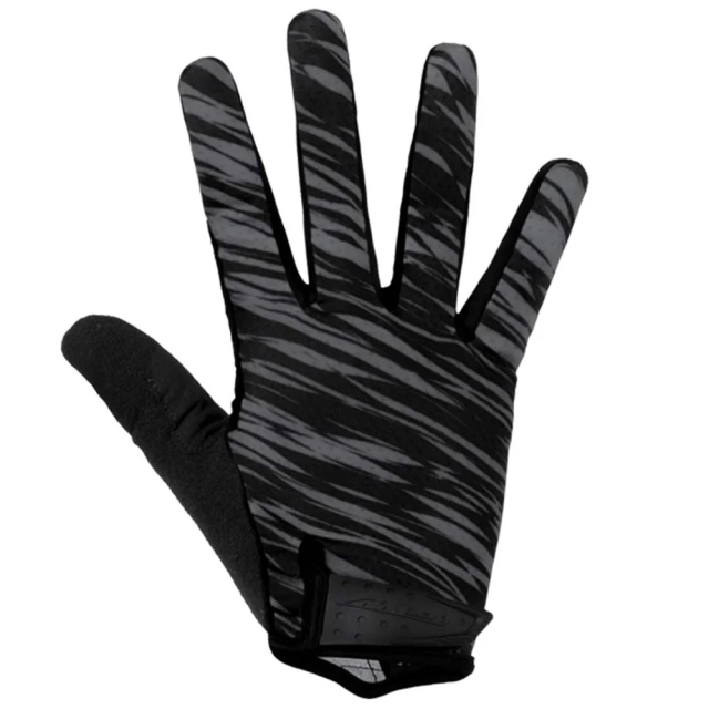 Tubici GUANTES GW BREEZE LARGOS