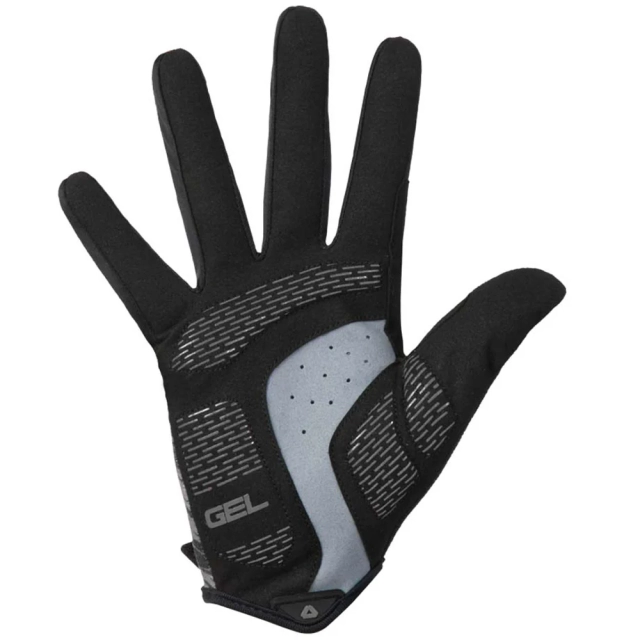 Tubici GUANTES GW BREEZE LARGOS