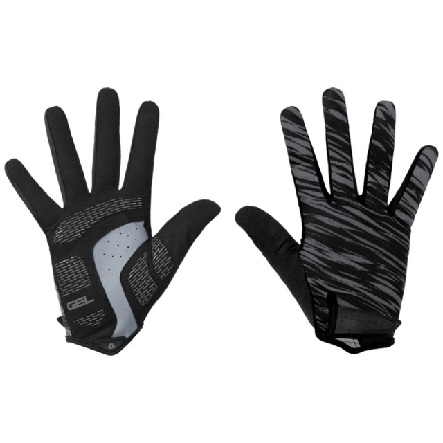 tubici GUANTES GW BREEZE LARGOS
