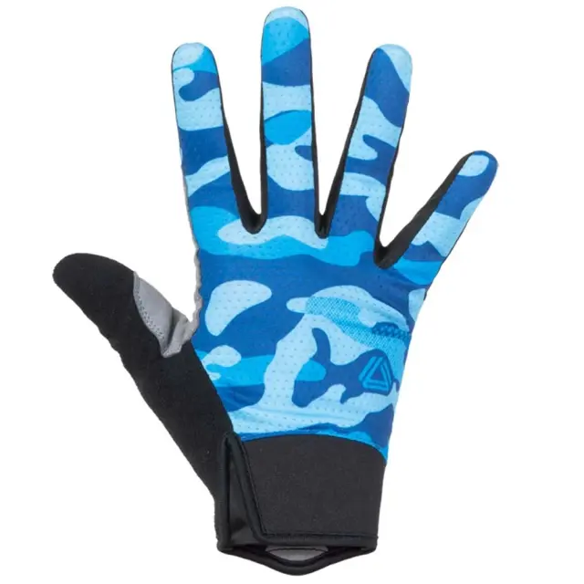 Tubici GUANTES GW LIMIT LARGOS