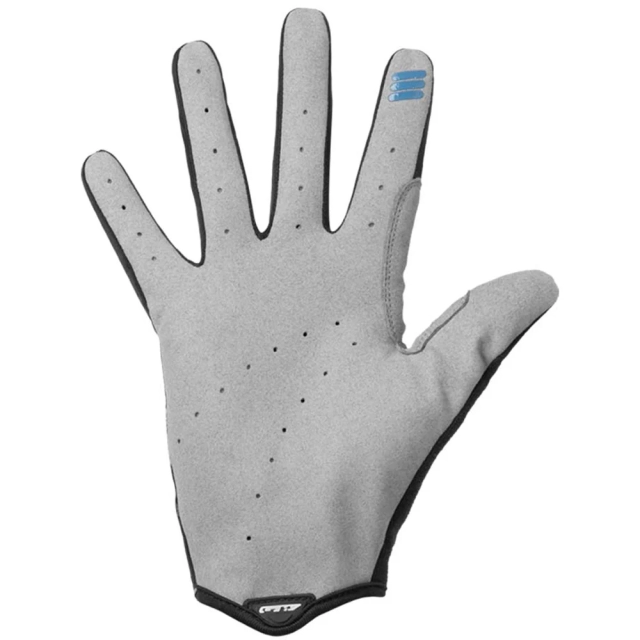 Tubici GUANTES GW LIMIT LARGOS