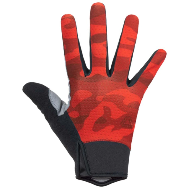 Tubici GUANTES GW LIMIT LARGOS