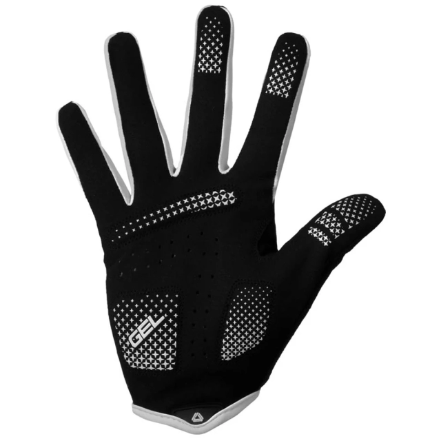 Tubici GUANTES GW SHELL LARGOS