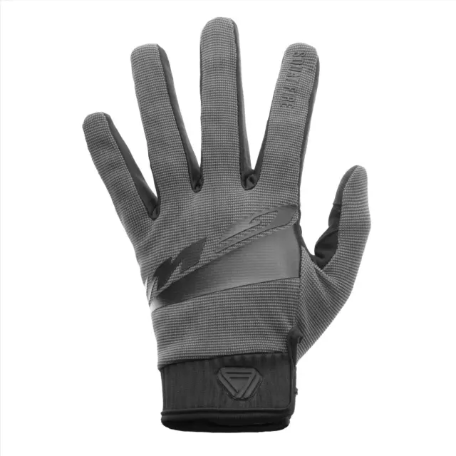 Tubici GUANTES GW SQUAT FIRE